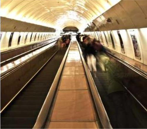 Roltrap
